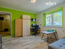 Prodej garáže, Židlochovice, Komenského, 240 m2