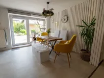 Prodej rodinného domu, Klatovy, Korálkova, 210 m2