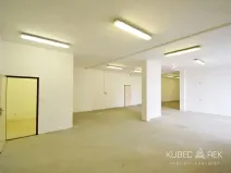 Pronájem skladu, Řípec, 247 m2