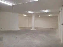 Pronájem skladu, Brno, Hrnčířská, 116 m2