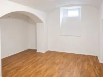 Pronájem obchodního prostoru, Praha - Strašnice, Saratovská, 110 m2
