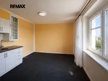 Prodej bytu 1+kk, Kralovice, Na Palcátech, 26 m2