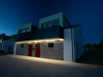 Prodej bytu 4+kk, Včelná, 115 m2