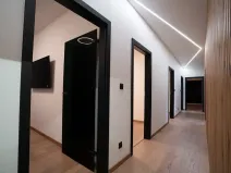Prodej bytu 4+kk, Včelná, 115 m2