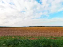 Prodej komerčního pozemku, Zruč nad Sázavou, 3061 m2