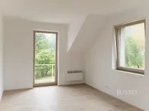 Prodej bytu 1+kk, Lenora, 29 m2