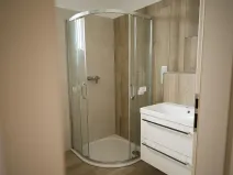 Prodej bytu 1+kk, Lenora, 29 m2