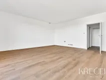 Pronájem bytu 1+kk, Třebíč, Modřínová, 37 m2