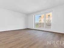 Pronájem bytu 1+kk, Třebíč, Modřínová, 37 m2