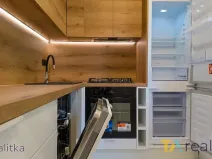 Prodej bytu 2+1, Karviná, Kosmonautů, 54 m2