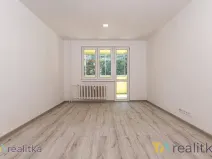Prodej bytu 2+1, Karviná, Kosmonautů, 54 m2