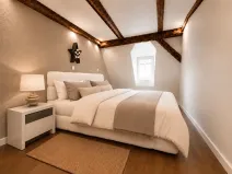 Pronájem bytu 3+kk, Praha - Malá Strana, Malostranské náměstí, 117 m2