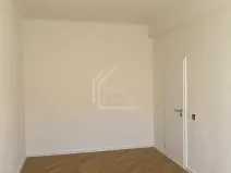 Pronájem bytu 2+kk, Praha - Strašnice, Kralická, 50 m2