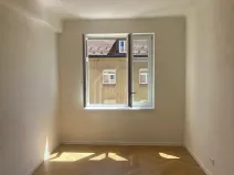 Pronájem bytu 2+kk, Praha - Strašnice, Kralická, 50 m2