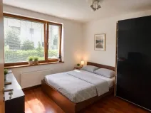Prodej bytu 3+kk, Praha - Stodůlky, Raichlova, 84 m2