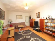 Prodej bytu 3+1, Praha - Kamýk, Písnická, 76 m2