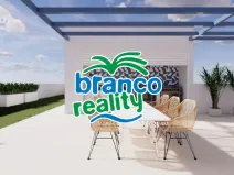 Prodej bytu 3+kk, Pilar de La Horadada, Alicante, Španělsko, 74 m2