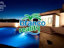 Prodej rodinného domu, Moraira_Teulada, Alicante, Španělsko, 283 m2