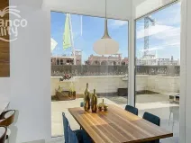 Prodej rodinného domu, Rojales, Alicante, Španělsko, 109 m2