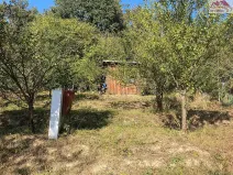 Prodej pozemku, Ivančice, 396 m2