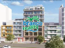 Prodej bytu 4+kk, Villajoyosa, Alicante, Španělsko, 77 m2