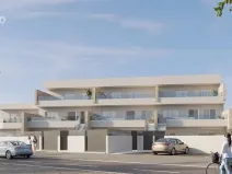 Prodej rodinného domu, Pilar de La Horadada, Alicante, Španělsko, 91 m2