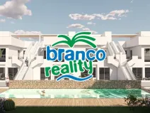 Prodej rodinného domu, Pilar de La Horadada, Alicante, Španělsko, 99 m2