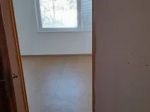 Prodej bytu 1+kk, Praha - Chodov, Augustinova, 33 m2