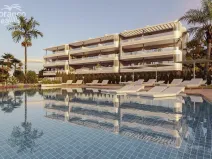 Prodej bytu 3+kk, Torrevieja, Alicante, Španělsko, 77 m2
