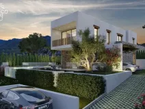 Prodej rodinného domu, Jávea Xàbia, Alicante, Španělsko, 300 m2