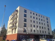 Prodej bytu 2+kk, Beroun, Na Náhonu, 60 m2