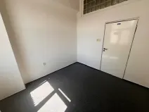 Pronájem kanceláře, Brno, Řípská, 10 m2