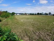 Prodej pozemku pro bydlení, Předměřice nad Jizerou, 896 m2