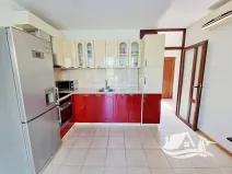 Prodej bytu 2+kk, Bjala, Bulharsko, 43 m2