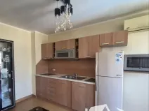 Prodej bytu 2+kk, Nesebar, Bulharsko, 63 m2
