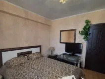 Prodej bytu 2+kk, Nesebar, Bulharsko, 63 m2