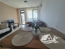 Prodej bytu 2+kk, Sveti Vlas, Bulharsko, 51 m2
