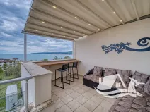 Prodej bytu 3+kk, Bjala, Bulharsko, 90 m2