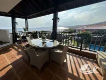 Prodej bytu 4+kk, Sveti Vlas, Bulharsko, 176 m2