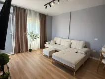 Prodej bytu 2+kk, Drač, Albánie, 77 m2
