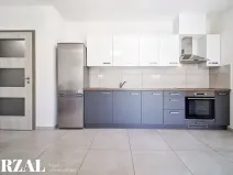 Pronájem bytu 2+kk, Holýšov, Na Terasách, 65 m2