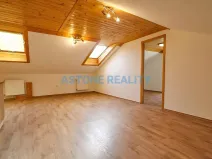 Pronájem bytu 2+kk, Praha - Satalice, Bošínská, 65 m2
