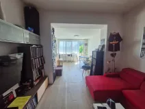 Pronájem bytu 3+kk, Brno, Čermákova, 80 m2