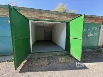 Pronájem ostatní, Slaný, Ouvalova