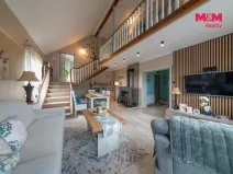 Prodej rodinného domu, Petrovice u Karviné, 125 m2