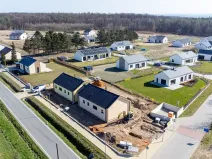 Prodej rodinného domu, Mcely, 100 m2