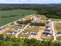 Prodej rodinného domu, Mcely, 89 m2