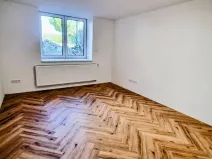 Pronájem bytu 1+1, Jihlava, Bratří Čapků, 40 m2