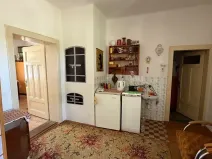 Prodej rodinného domu, Březina, 287 m2