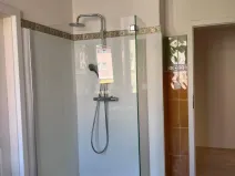 Pronájem bytu 4+kk, Mariánské Lázně, Hlavní třída, 118 m2